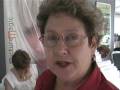 videos de RoomsHere 2.wmv