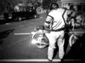 BritBike.com Three State Mountain Ride 5.21.2011