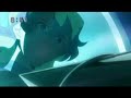 天元突破-空色-MTV