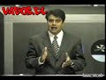 Notero canal 2 San Antonio (Video 2) (owned) Notero canal 2 San Antonio (Video 2) (owned)