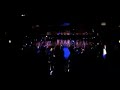 I Will Survive.mp4