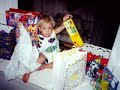 \"Parental Alienation\"
