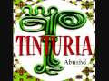 culu n terra lungo