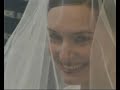 Joakim \"Lonely Hearts\" Video Joakim \"Lonely Hearts\" Video