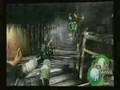 Resident Evil 4 Blacktail Only: Bella Sisters Route (4/5)