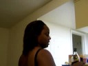 Having fun