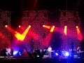 Snow Patrol - Run Oxegen \