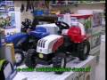 videos de T-Toys Achterhoek TV-uitzending Omroep Groenlo