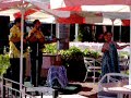 Hawaii Hula Waikiki Honolulu