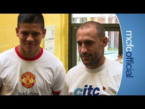DERBY SPECIAL | City Today 31st October