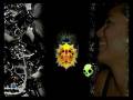 videos de Nu Nu (CLUB EDIT) snippet - Lidell Townsell