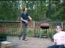 BoomBox Bros. - Pour some sugar on me BoomBox Bros. - Pour some sugar on me