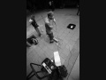 dub fx made