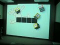 PlayMotion Arthur\