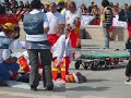 Soccorsiadi Viareggio o8\