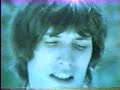 Open My Eyes - Nazz
