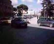 Mercedez parade-Tirana-Albania
