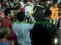 Ahly Najm Ahly Najm