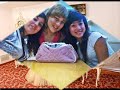 videoo paraa laa