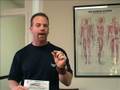 TriSystem Center Nutrition and Fitness Classes