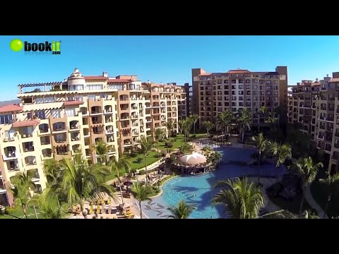 guest review - Villa La Estancia Riviera Nayarit
