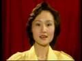 Chinese Mandarin Pronounciation 60分鐘學國語及漢語拼音