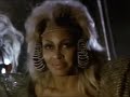 Mad Max: The Doors - 5 to 1 Mad Max: The Doors - 5 to 1