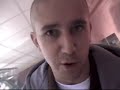 Moja re? - Makaveli branded tour - Litv�nov