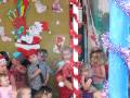 Fete de Noel a la creche 1/2 (vendredi 4 decembre)