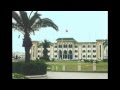 videos de pinhass dini EL maghreb