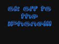 hidepod 1.0.9 crack hidepod 1.0.9 crack