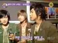 videos de DBSK - Xiah Dancing.mpeg