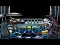 Star Wars Pinball Videos