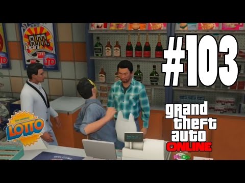 GTA V ONLINE Online |