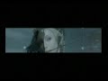 Madonna - Future Lovers Backdrop (Edit) Madonna - Future Lovers Backdrop (Edit)