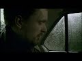 Anssi Kela - Mikan Faijan BMW