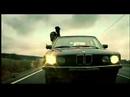 Anssi Kela - Mikan Faijan BMW