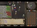 TH Vs. TLP 1 hour prep ( midnight )