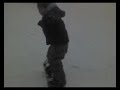 Jayden Snowboarding Jayden Snowboarding