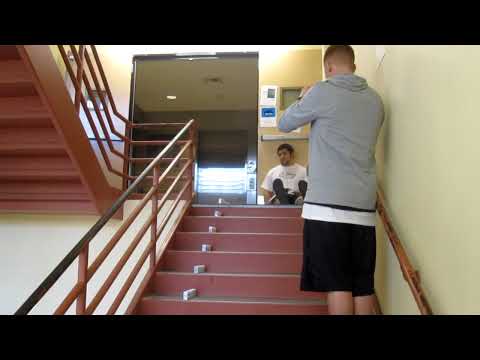 mexican train dominoes mexican train dominoes