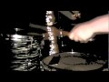 COP SHADES - North Korean Arts Degree (Music...