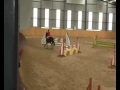 Wildriver 2nd rounds   */Watch In High Quality/*