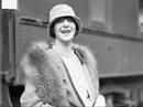 Fanny Brice: In Photographs