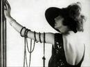 Fanny Brice: In Photographs