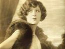 Fanny Brice: In Photographs