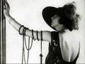  fanny brice