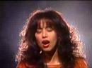 Ofra Haza ???? ??? 1985