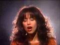 Ofra Haza עפרה חזה 1985