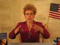 Mad Miss M. on Cafta