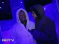 India gets first Ice Bar